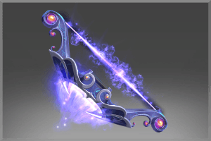 Autographed Pulsar Remnant