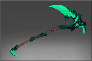 Direstone Liferipper