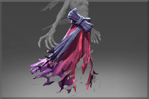Heroic Augur's Skirt