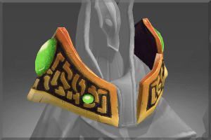 Heroic Prestidigitator's Shiners