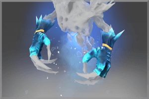 Inscribed Bindings of the Prophet Foretold