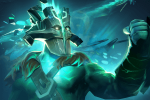 Inscribed Call of the Bladeform Legacy