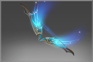 Inscribed Discipline of the Dark Star Weapon