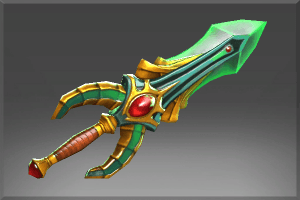 Inscribed Imperishable Spirit of the Lord