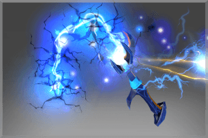 Inscribed Severing Lash