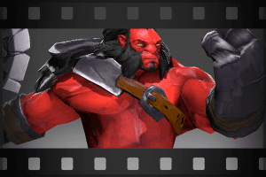 Inscribed Taunt: Come and Get It!