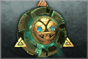 Altar Ball