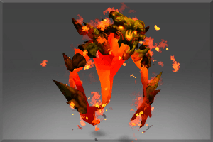 Arsenal Forge