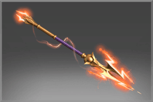 Progenitor's Bane