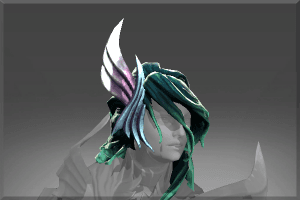 Style of the Fearful Aria