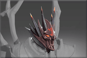 Crown of Gore