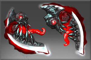 Thirst of Eztzhok Bundle