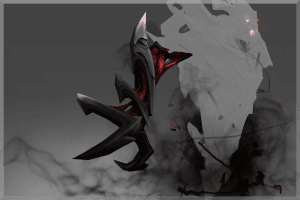 Grips of Eternal Harvest