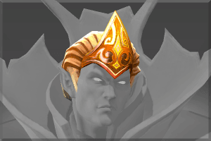 Heroic Arcane Sight