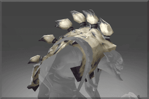 Heroic Headdress Of The Yuwipi