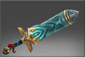 Cannonade