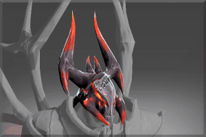 Inscribed Crown of Omoz