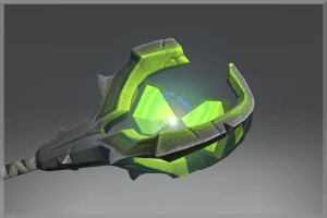 Inscribed Epoch