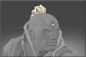 Inscribed Gift of the Awakened