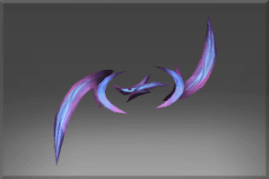 Inscribed Seething Orbit