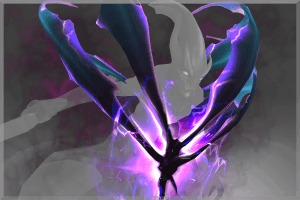 Inscribed Transversant Soul