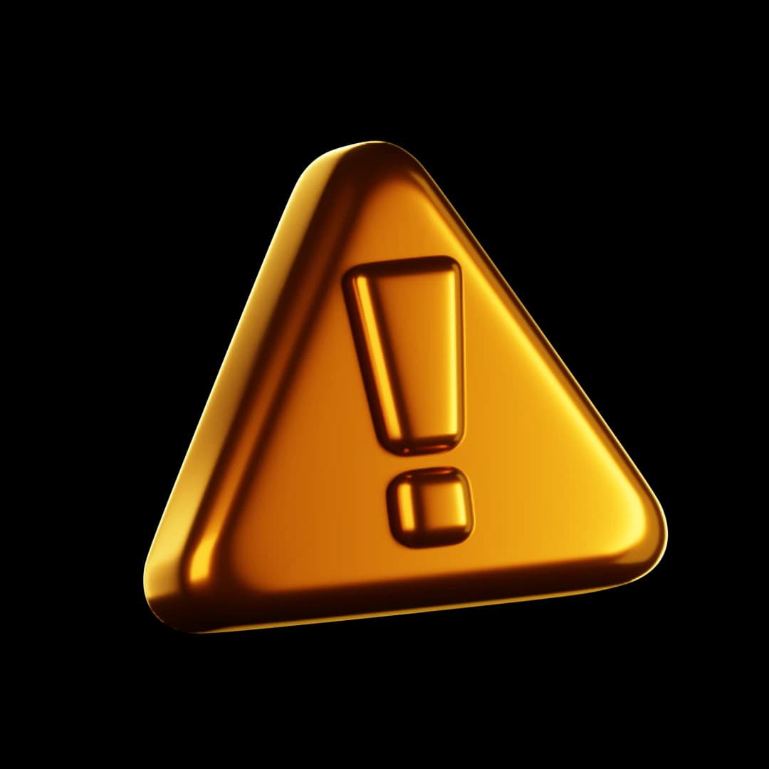 Risk Cases