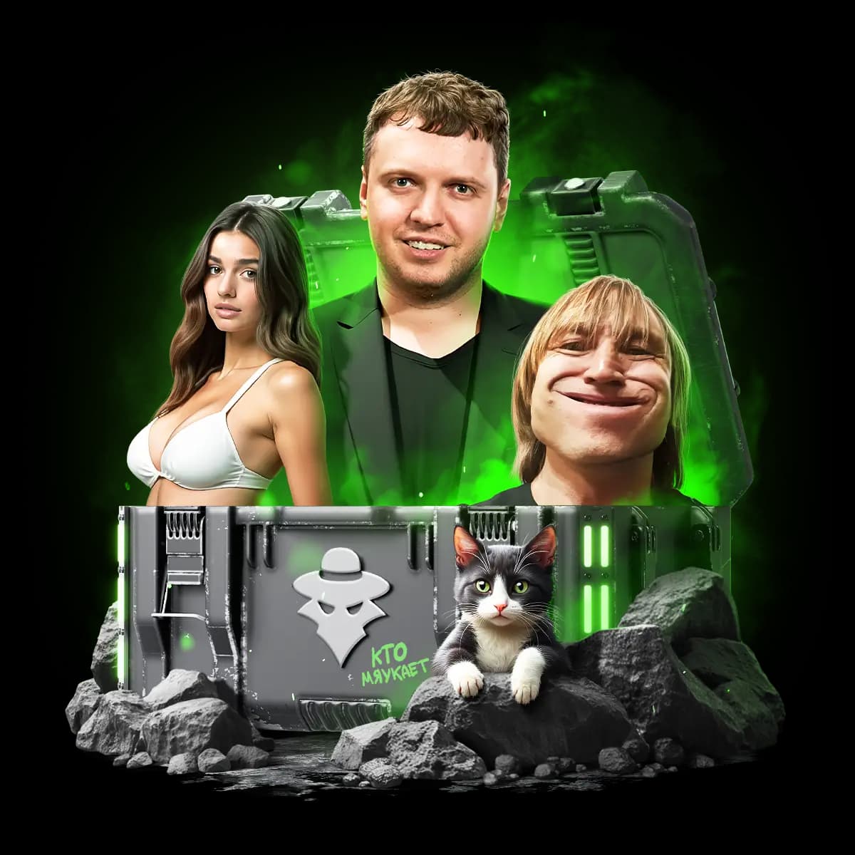 Папич
